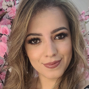 KristenHolmes