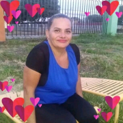 Susi_latinaperverse