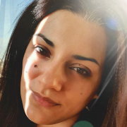 LeeElla