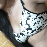 lela_majnu