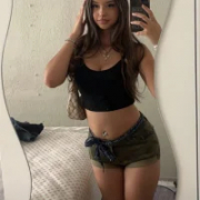 LeylaAslanhan