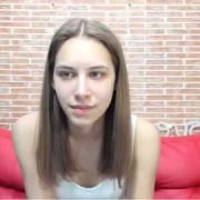 likawilliams