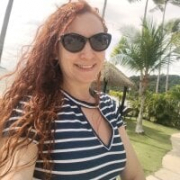 lili_ardient
