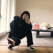 lily_rd