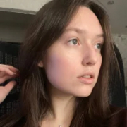 LisaSunrise