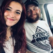 lovebirds3107