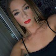 LovingFlamee
