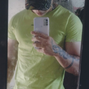 Luan_hard