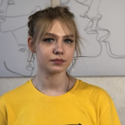 LucianaManca