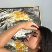 LucyWeiss