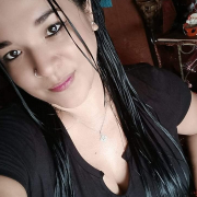 TuChinaSexy_1987