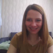 luke_delikate