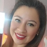 luna_desiree