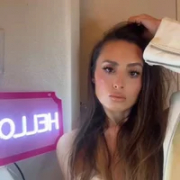 Luxeluvly