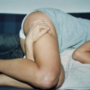martina-gmz