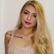 MaryaAngel