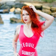 MaryHottLove