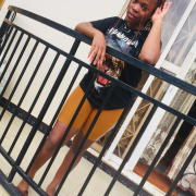Mary_hunn