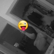 Mashaoficial08