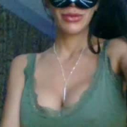 masquerademary1