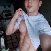 Max_2322