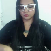 melinatorres_