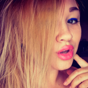 MiaLotesse