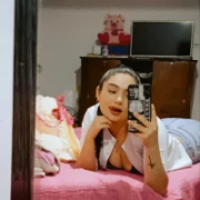 michellee444