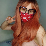 Woman_s