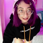 miku_niku