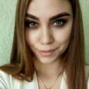 MillenaPretty