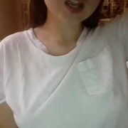 mimicooking