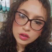 minina_333