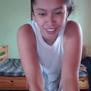 minyqueen
