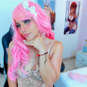 Molly_scarteh