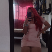 NAMI_FRENZY