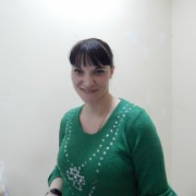 nansykiss69