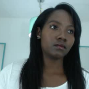 naomiborges