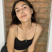 NicolinaGallo