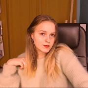 OhMyRada