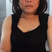 pamela_liew