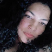 paulina_aura