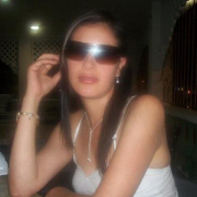 Perla_gold