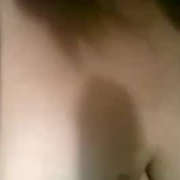 pleasure_momma