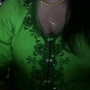 poojabanglore123