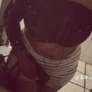 Pretaopr