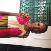 Queen_babra