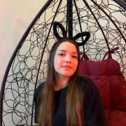 Rachel_Dean