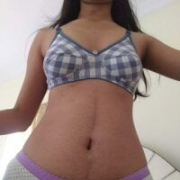 RAYI_Queen_6