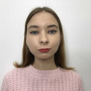 ReginaCasali